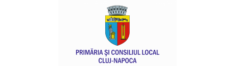 Primăria și Consiliul Local Cluj-Napoca