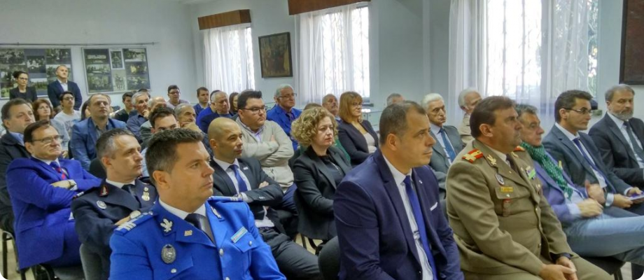 Societatea culturală Myrobiblion