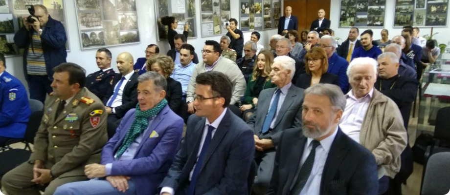 Societatea culturală Myrobiblion